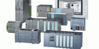 PLC seimens
