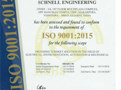 SCHNELL---ISO-CERTIFICATE-1_new SCHNELL---ISO-CERTIFICATE-1_new